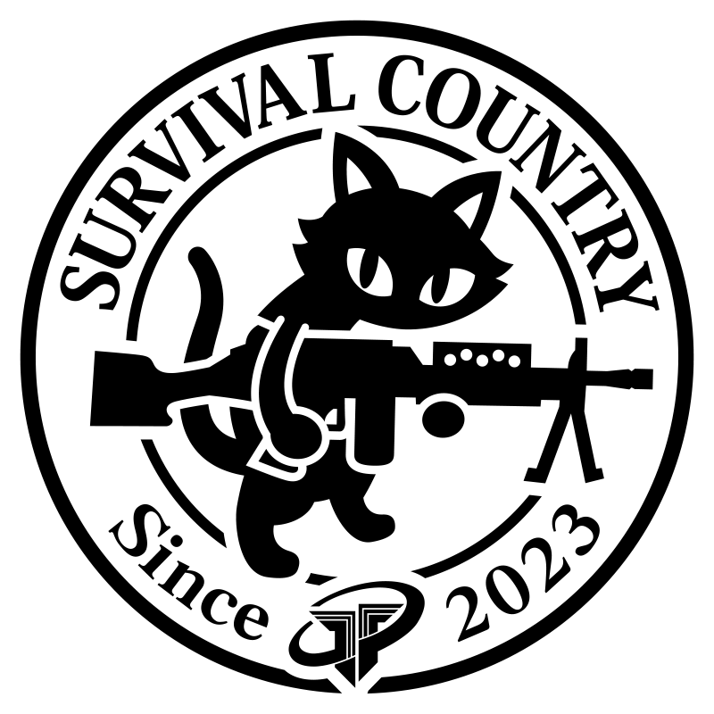 survival-country